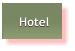 Hotel Hotel