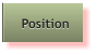 Position Position