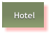Hotel Hotel
