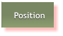 Position Position