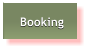 Booking Booking