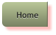 Home Home