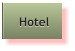 Hotel Hotel