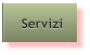 Servizi Servizi
