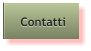 Contatti Contatti