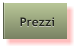 Prezzi Prezzi