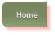 Home Home