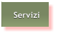 Servizi Servizi