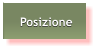 Posizione Posizione