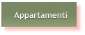 Appartamenti Appartamenti