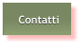 Contatti Contatti
