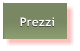 Prezzi Prezzi