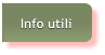 Info utili Info utili