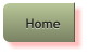 Home Home