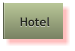 Hotel Hotel
