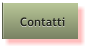 Contatti Contatti