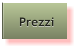 Prezzi Prezzi
