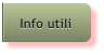 Info utili Info utili