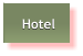 Hotel Hotel