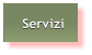 Servizi Servizi