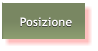 Posizione Posizione