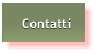 Contatti Contatti