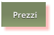 Prezzi Prezzi