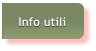 Info utili Info utili