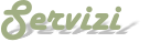 Servizi