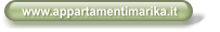 www.appartamentimarika.it