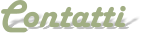 Contatti