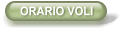 ORARIO VOLI