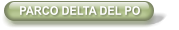 PARCO DELTA DEL PO
