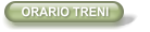 ORARIO TRENI