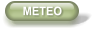 METEO