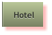 Hotel Hotel