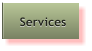 Services Services