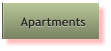 Apartments Apartments