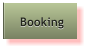 Booking Booking