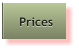 Prices Prices