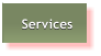 Services Services