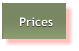 Prices Prices