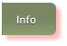 Info  Info