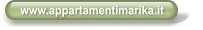 www.appartamentimarika.it