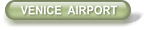 VENICE  AIRPORT