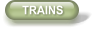 TRAINS