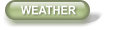 WEATHER