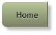 Home Home