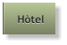 Hòtel Hòtel