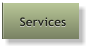 Services Services